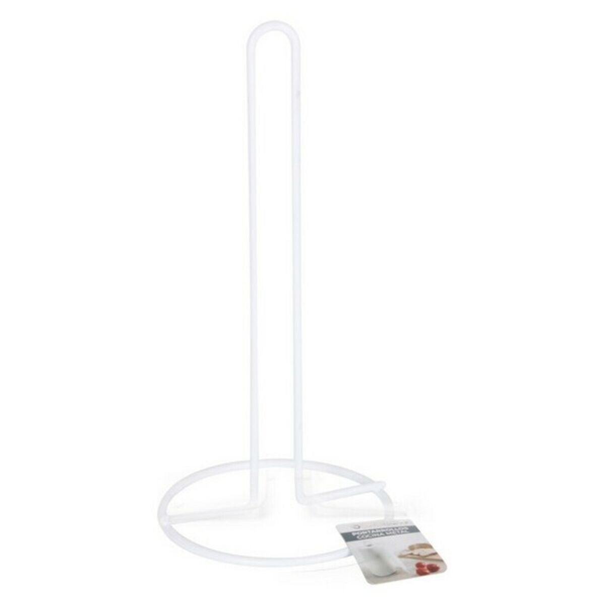 V12H8127144161831ABDE255EBE9666B2508R3388541P1