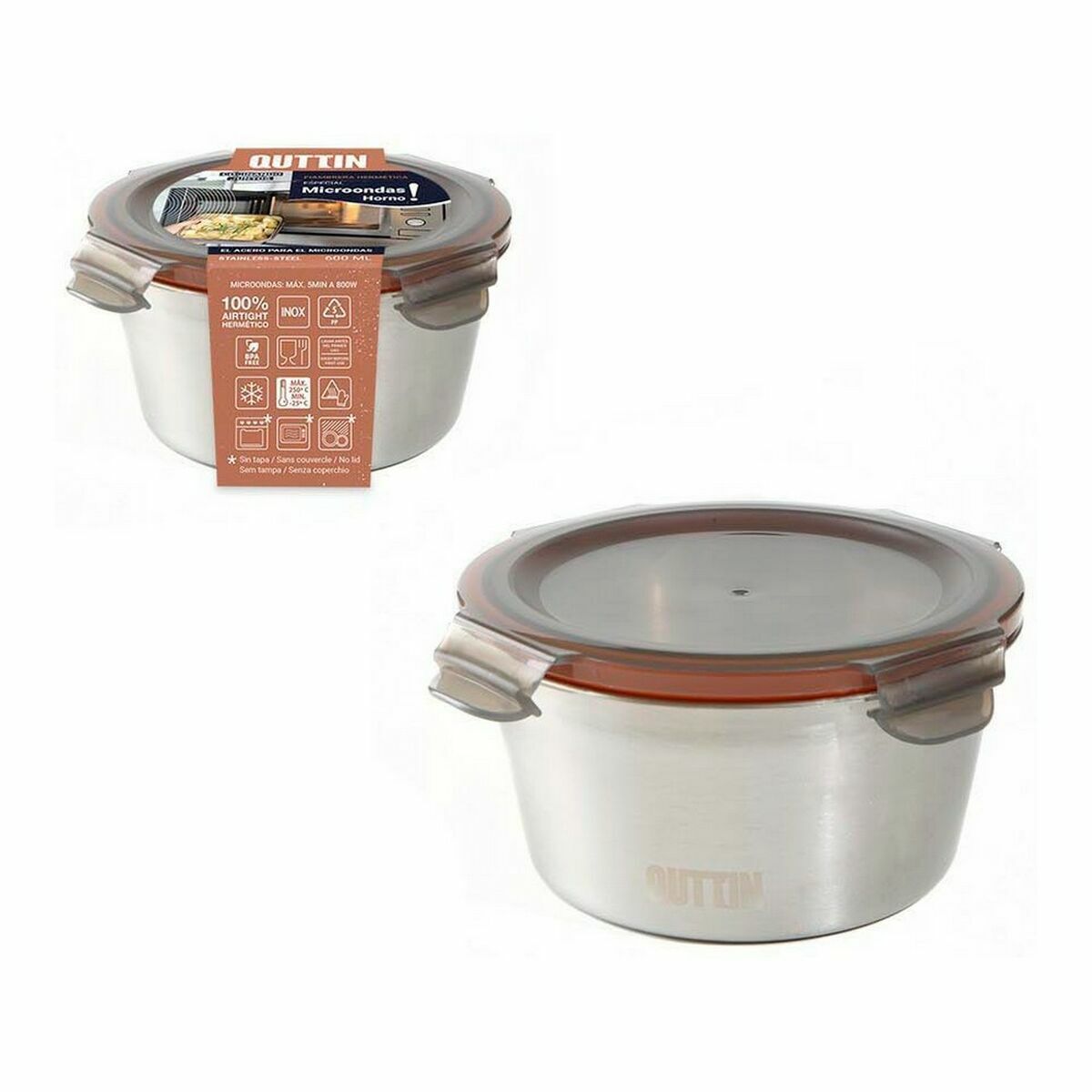 V6H3B4345ACC3140173F79437D1B9729A9FR5477344P2