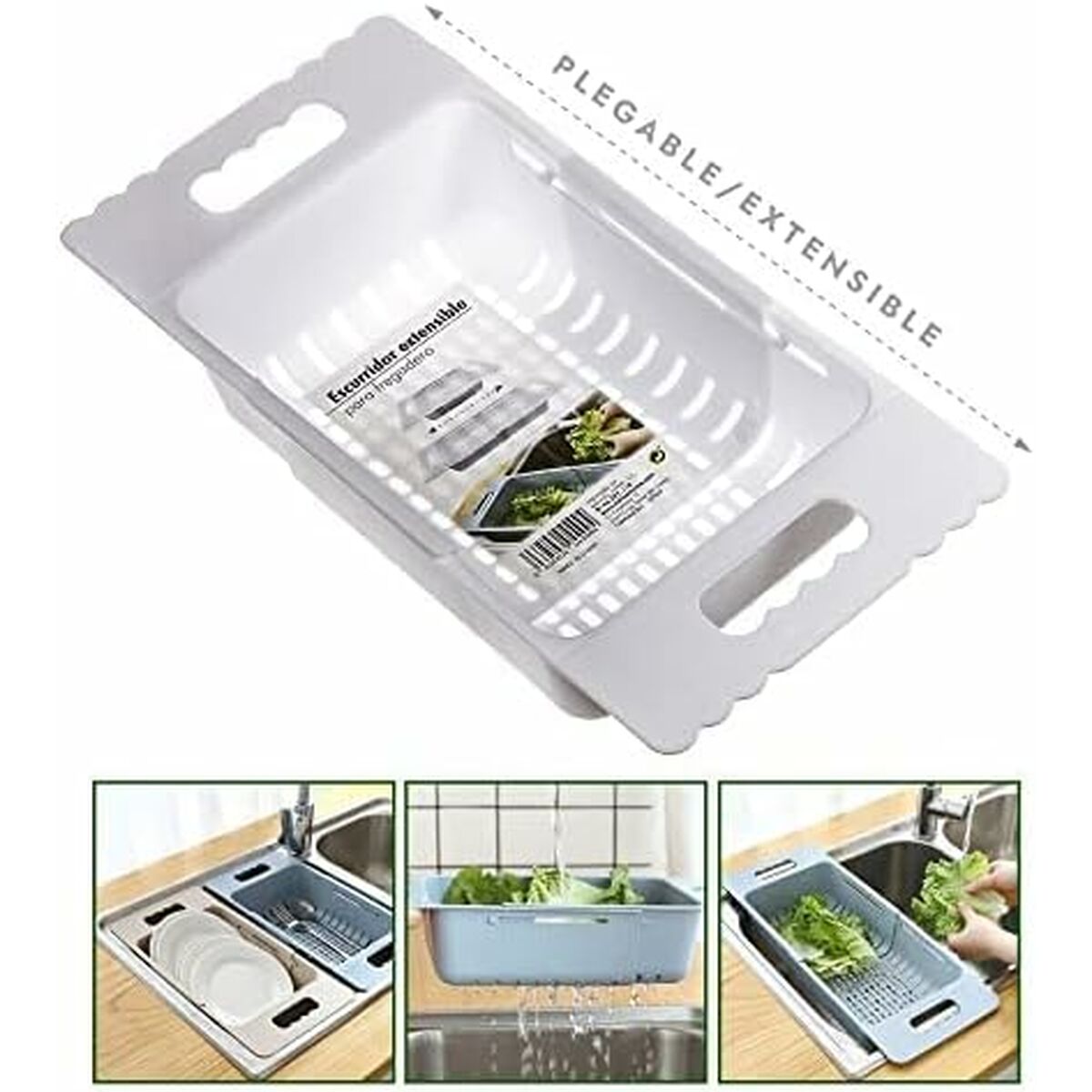 V4H6E5160CD2915401AF6A28F15FDA1FD6CR4796139P3