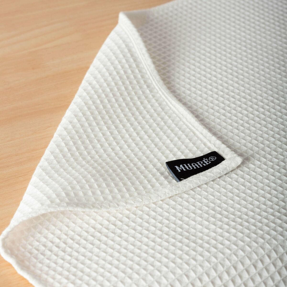 V4H9A98DD4398A0498DDE738D9F25D2B937R4335375P2