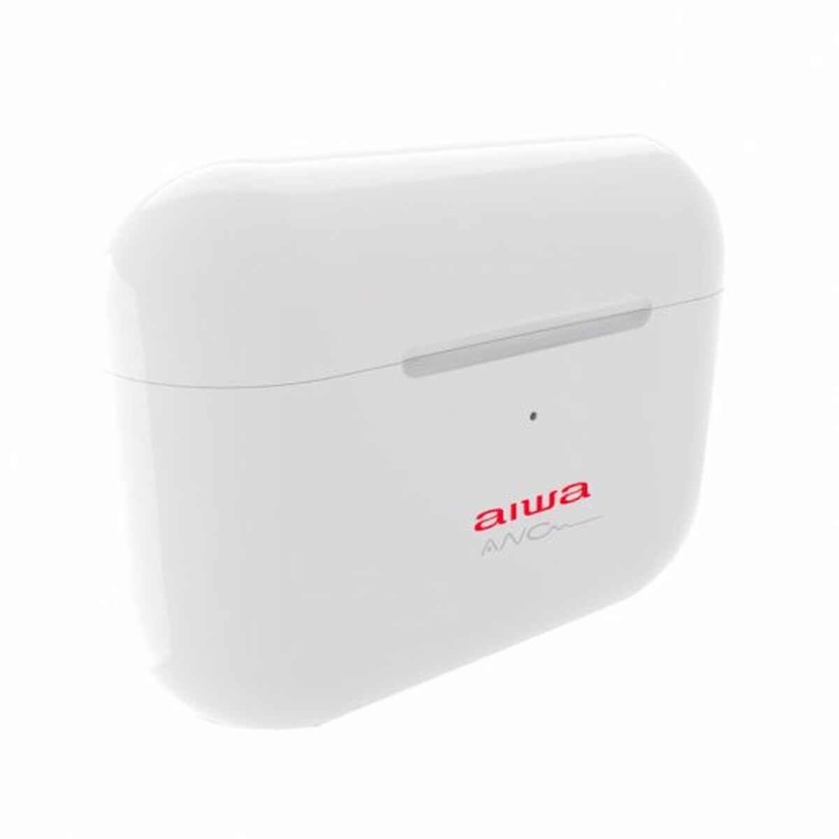 V4H41A5DF9443526E79950B048F76A144DBR4295890P7