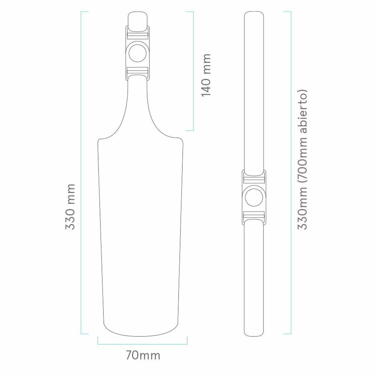 V4H994D14C0C8DAB5024FD2A336287DE335R4048187P3