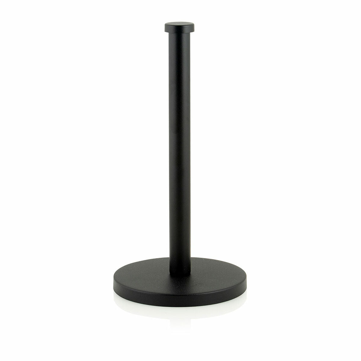 V7H3CD4C6E691A272426857C157819001D2R3455764P1