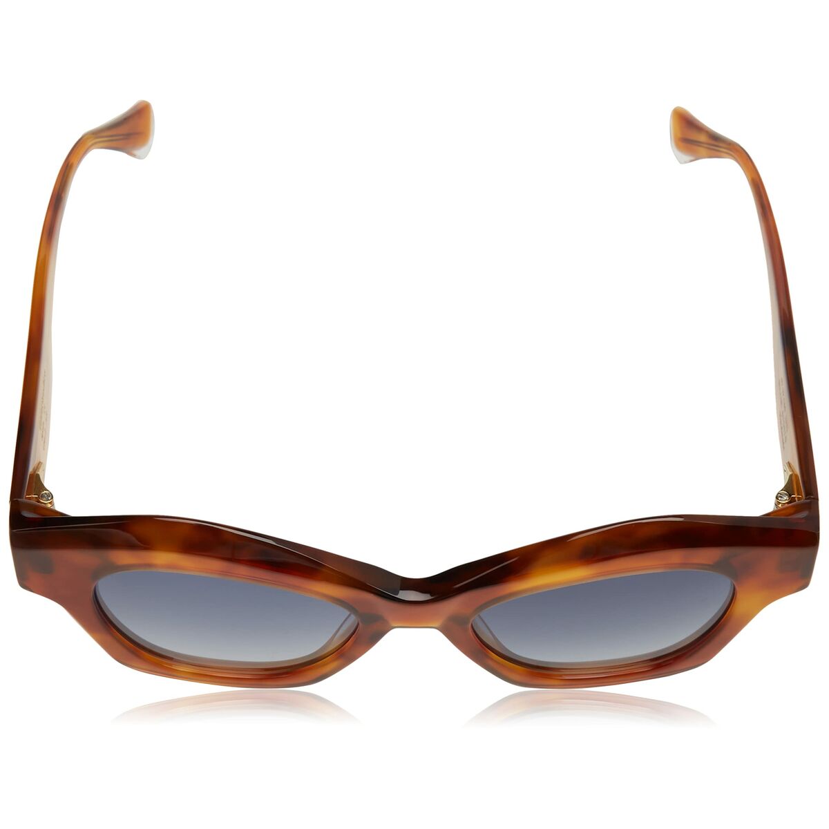 V5HD00437C6B3AC9EC3595C59AE343FA7F9R5436706P3