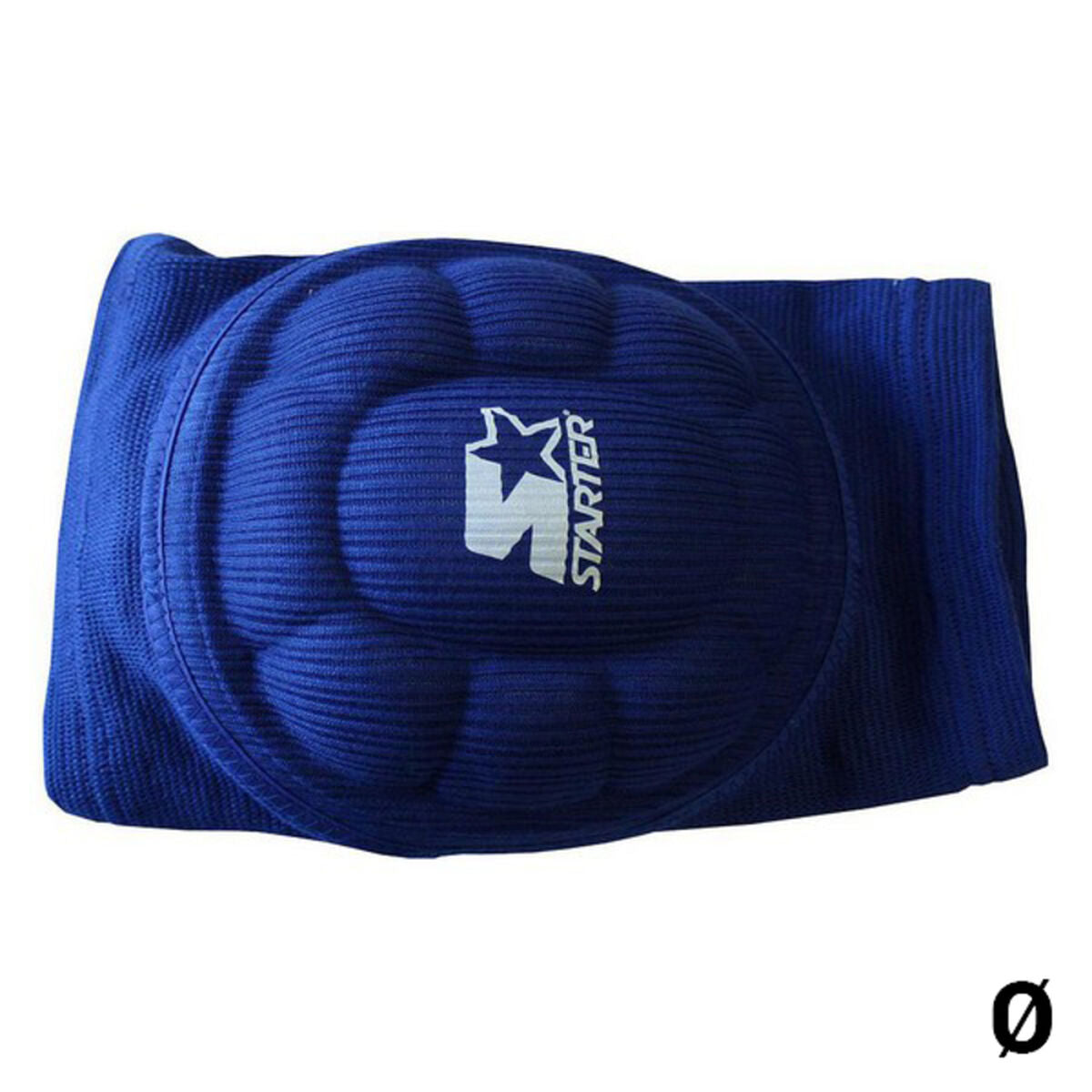 V10HF17BB9738FCC484B31A918FA52DC3A0BR4993775P1