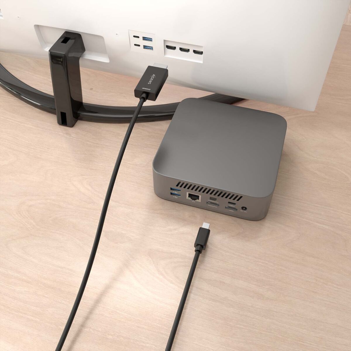 V2H04CECF7D8A31620C271591D81FC1ED4CR5746675P5