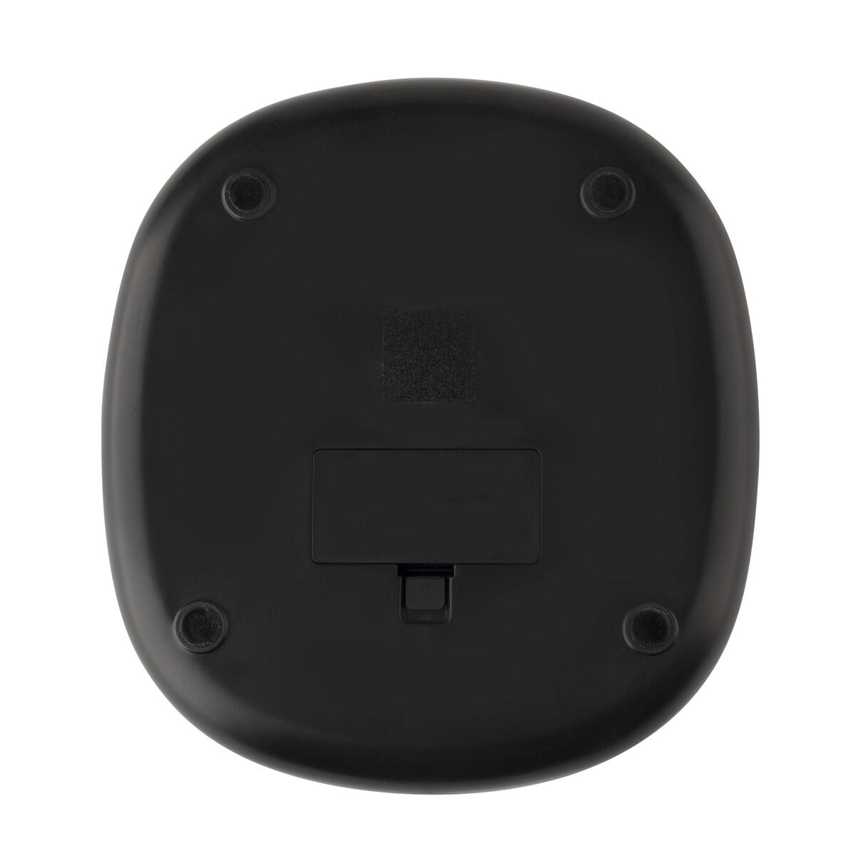 V4H38F564B5929BEA1D29F08D1D42FA06C1R5126687P5