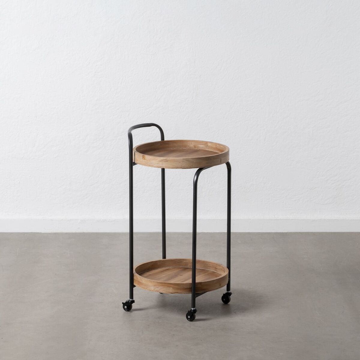 V6H053D2BE78D8D9A532ADD876AEE6C1149R3711963P2