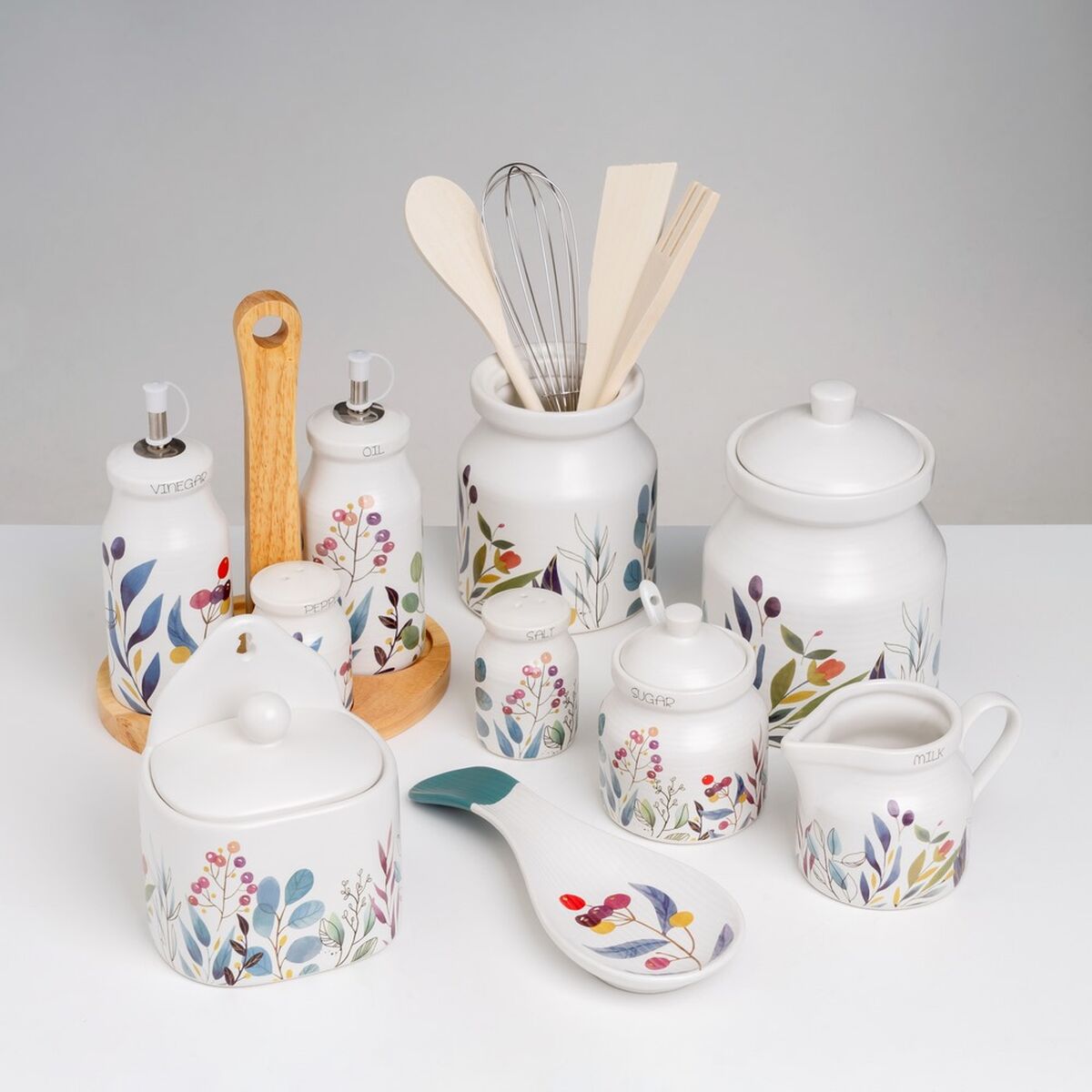 V4H1083906C4AF7FC5F847EA0EBE8486172R5480966P5