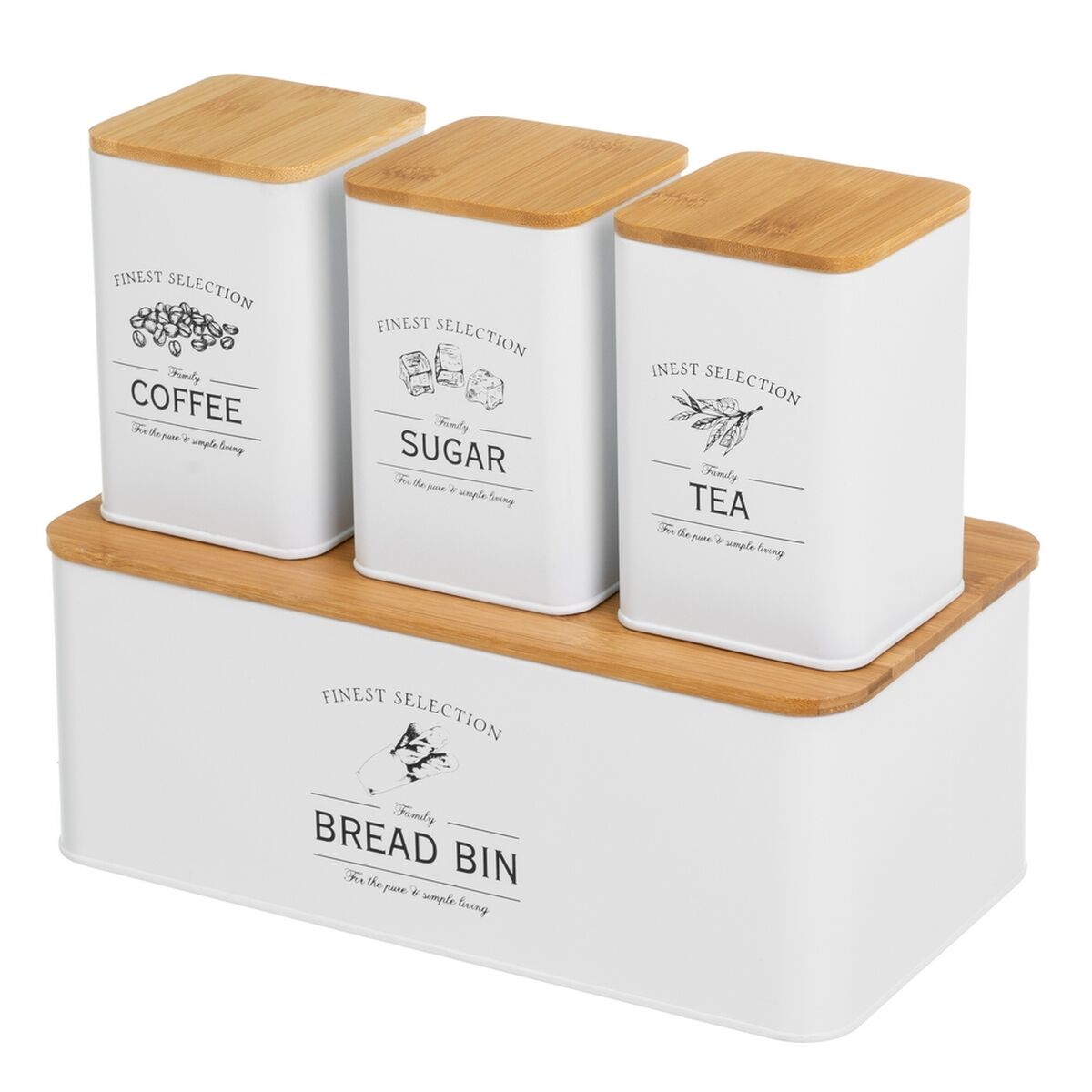 V4H2E8C1B46E8F4E12B89BA64BC84F7C7C5R5480783P5