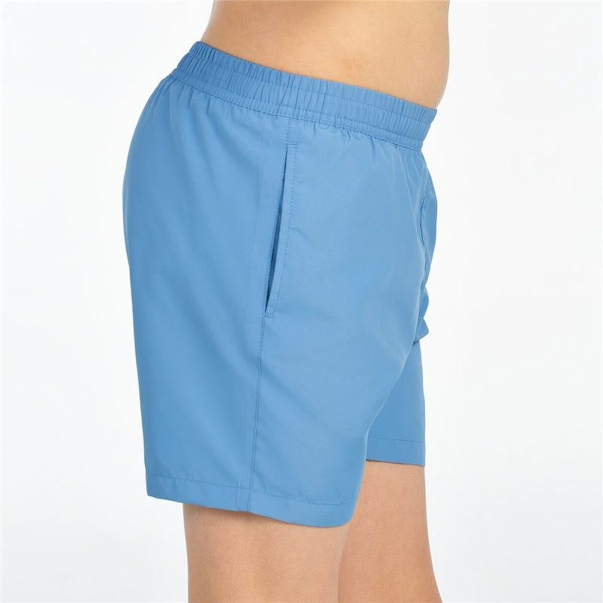 V3HBD42D5596AC7EFF8F24E4E96BF116E26R6070849P4