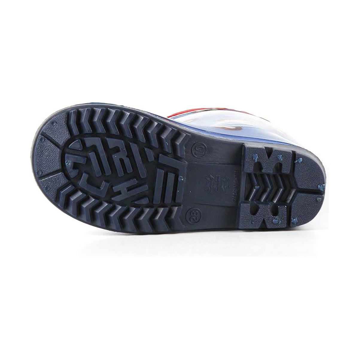 V10H377C2794467290ADF7DA868D1F95172DR6672602P5