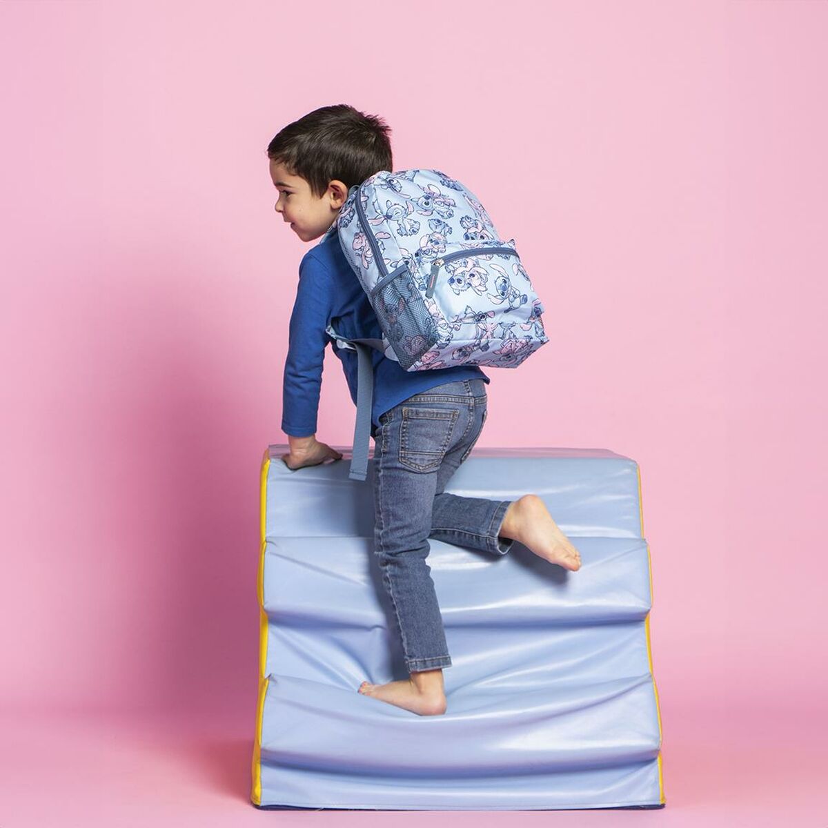 V3H2F80001DCDD7DB22F7DFDAC58A56FC7CR4591478P10