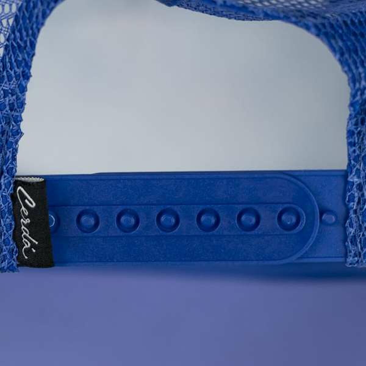 V3H6219B9C521D647F2DB13D04FC27EDF79R5457247P5