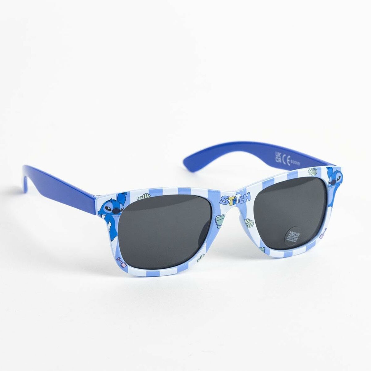 V4HB3C543C000143574C9363EA009D39EB6R6685860P2