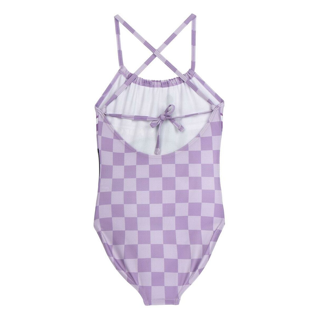 V5H8B21D3698AE326C6E076567CD274AC95R5469862P5