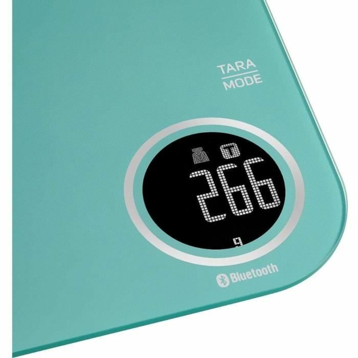 V2HBF5A4509C791B73D6877278620942AC0R5783733P6