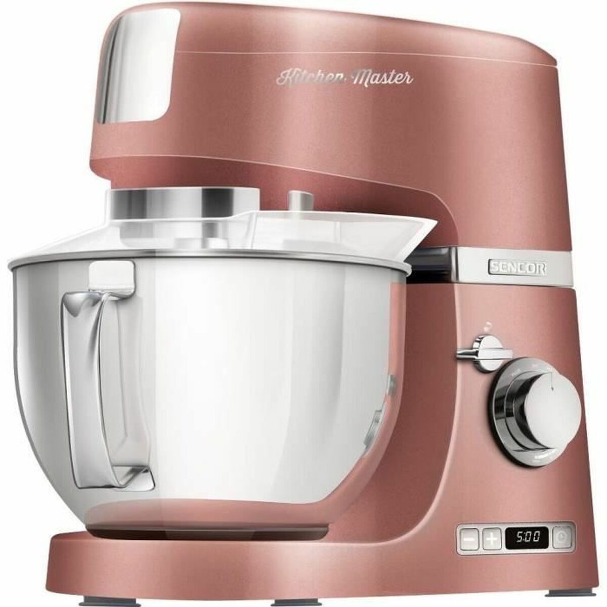 V2HD681AFBFE79F8C60C5269704ECC21F49R5794314P6