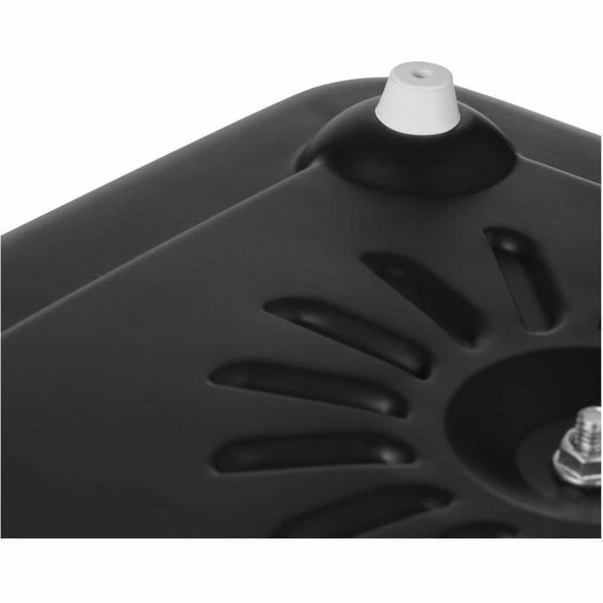 V2HDC56A5FAD9DB0D848ED2B227C1E4E679R5783721P6