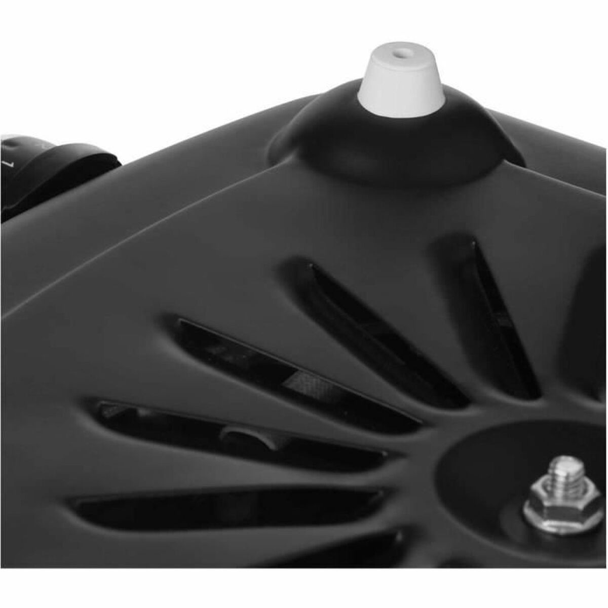 V2HE6224B565A76261DFFDB84F1A431D805R5783739P6