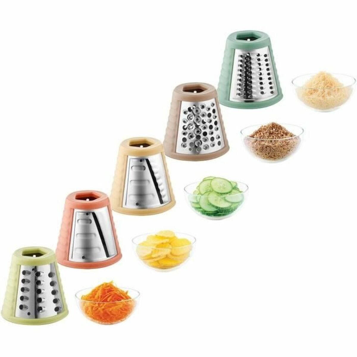 V2HC0FAF4373CE28ED295D2C7B0E447F42DR5783793P6