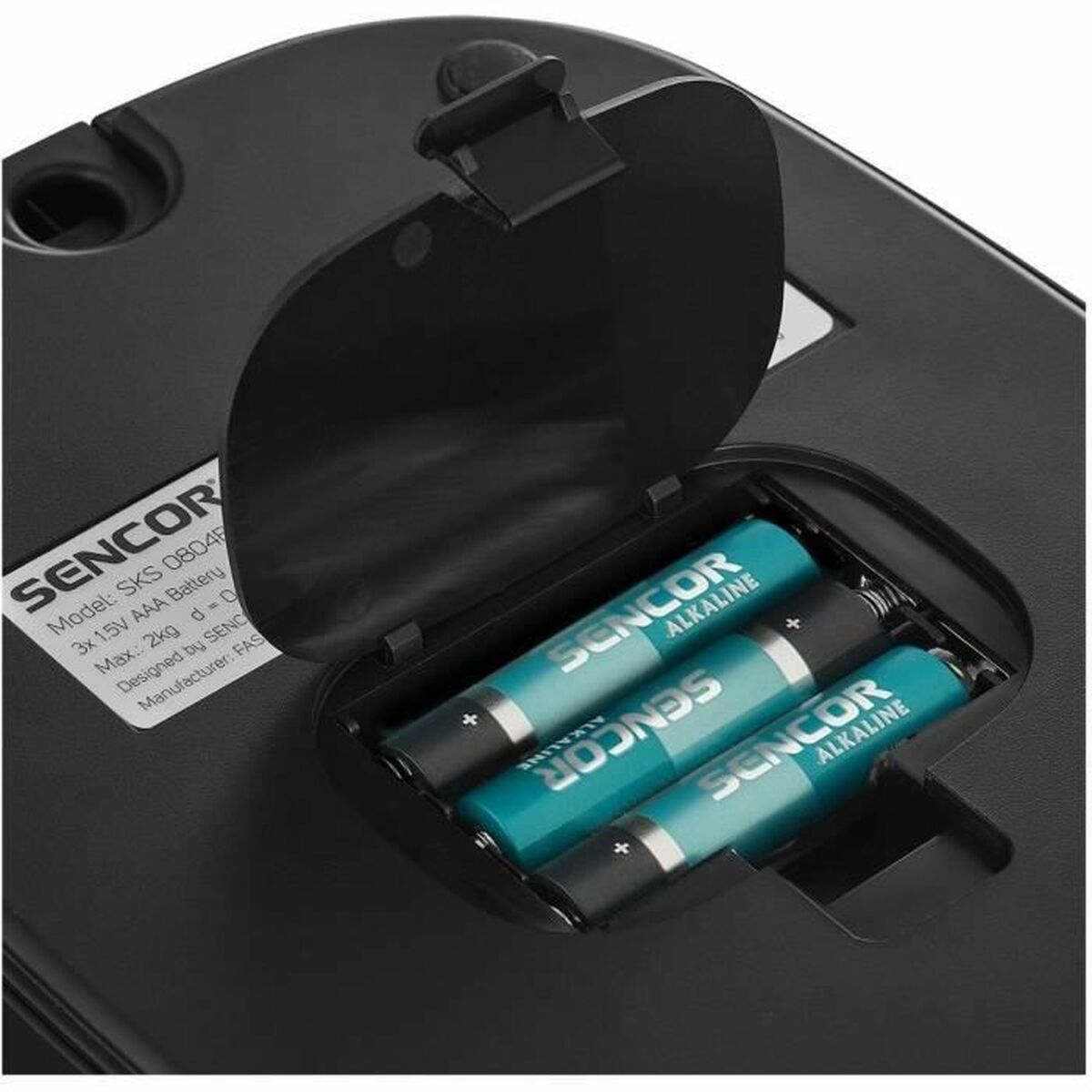 V2H75EFADFBE35159A2D06F87B8DAD2F48ER5784023P6