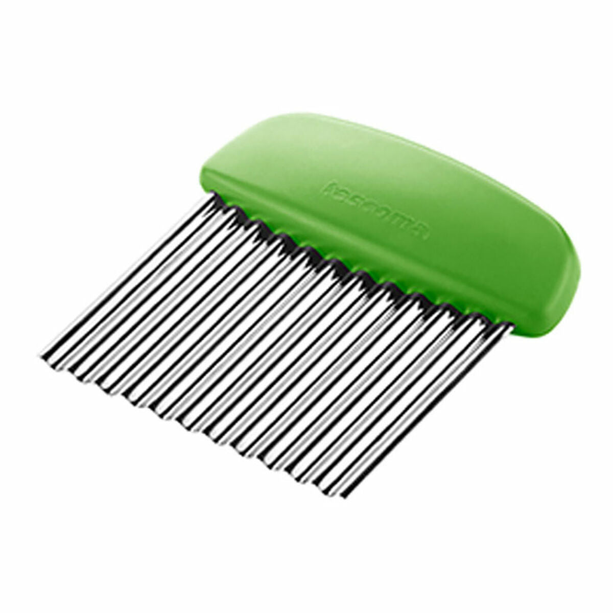 V3H99148BB38FFD1530EF6F89091B996F8CR5830669P1