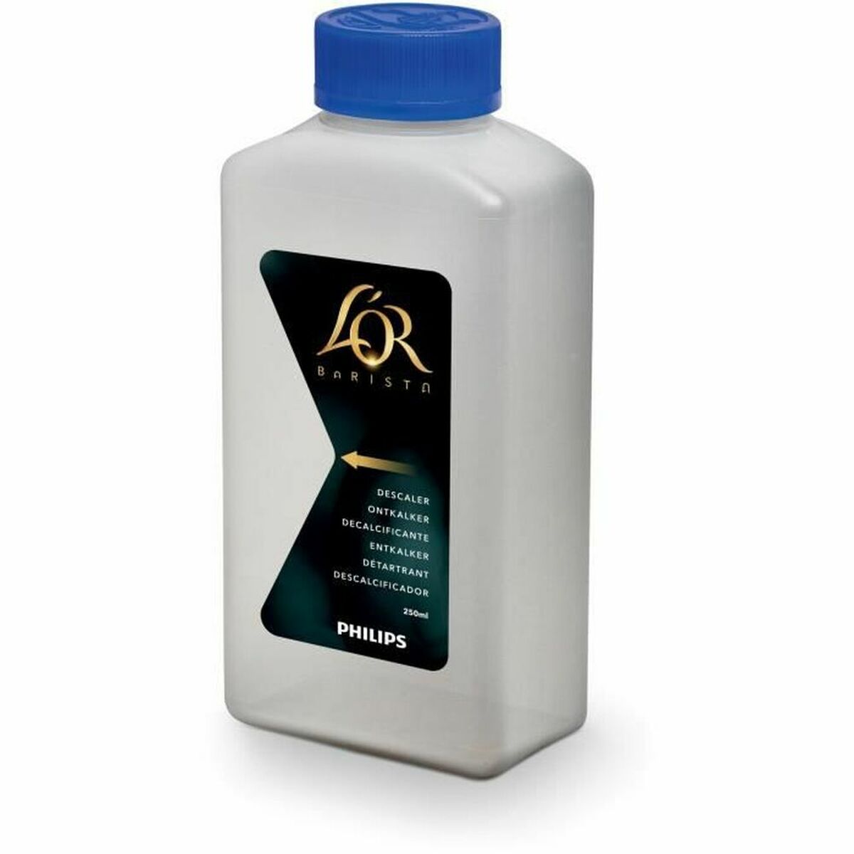 V3H44188F74074D08F398E7EC2868D6248BR5084897P1