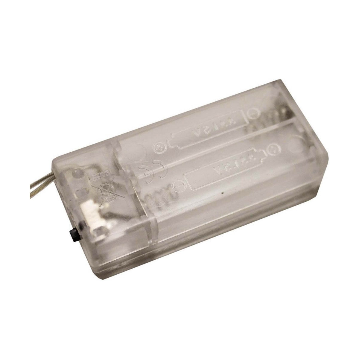 V11HAFB15816CC69E3B39D5D2A9578369C8FR4016679P6