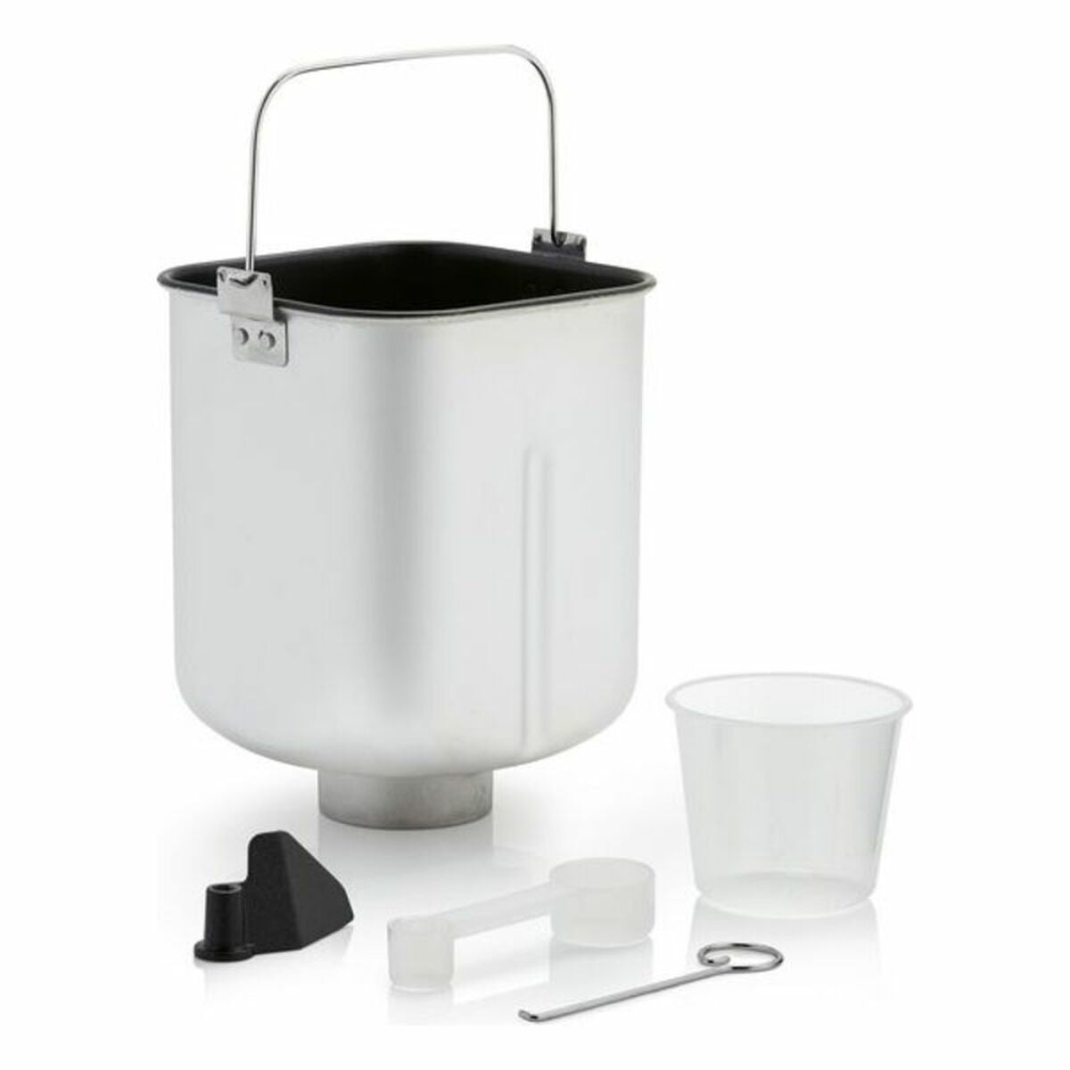 V10HD94ACF477E134B0365CBAD3A1CF84BF8R4141748P9