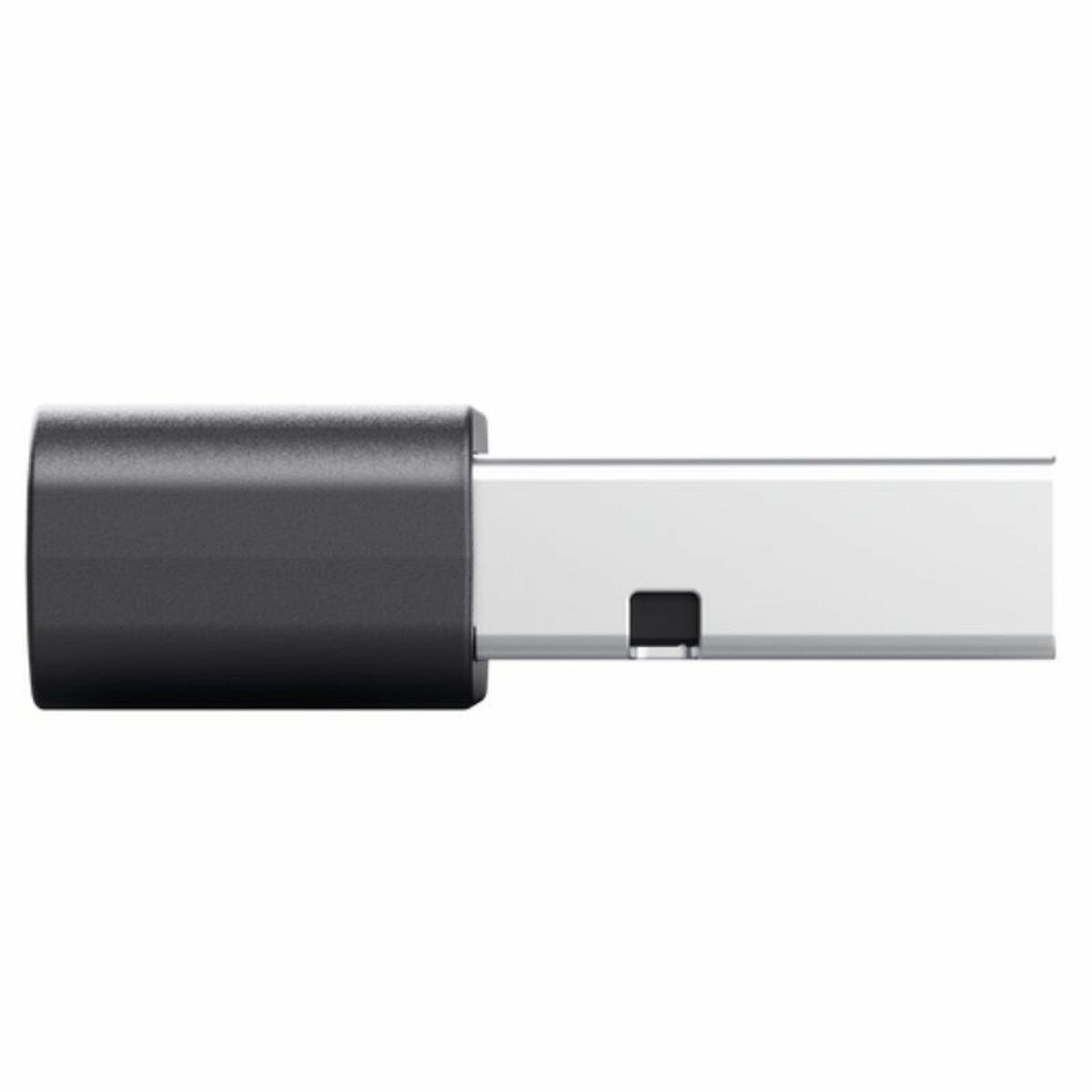 V5HE5CFFA853DCEFA40712CB63FEEB1C88DR6481469P4