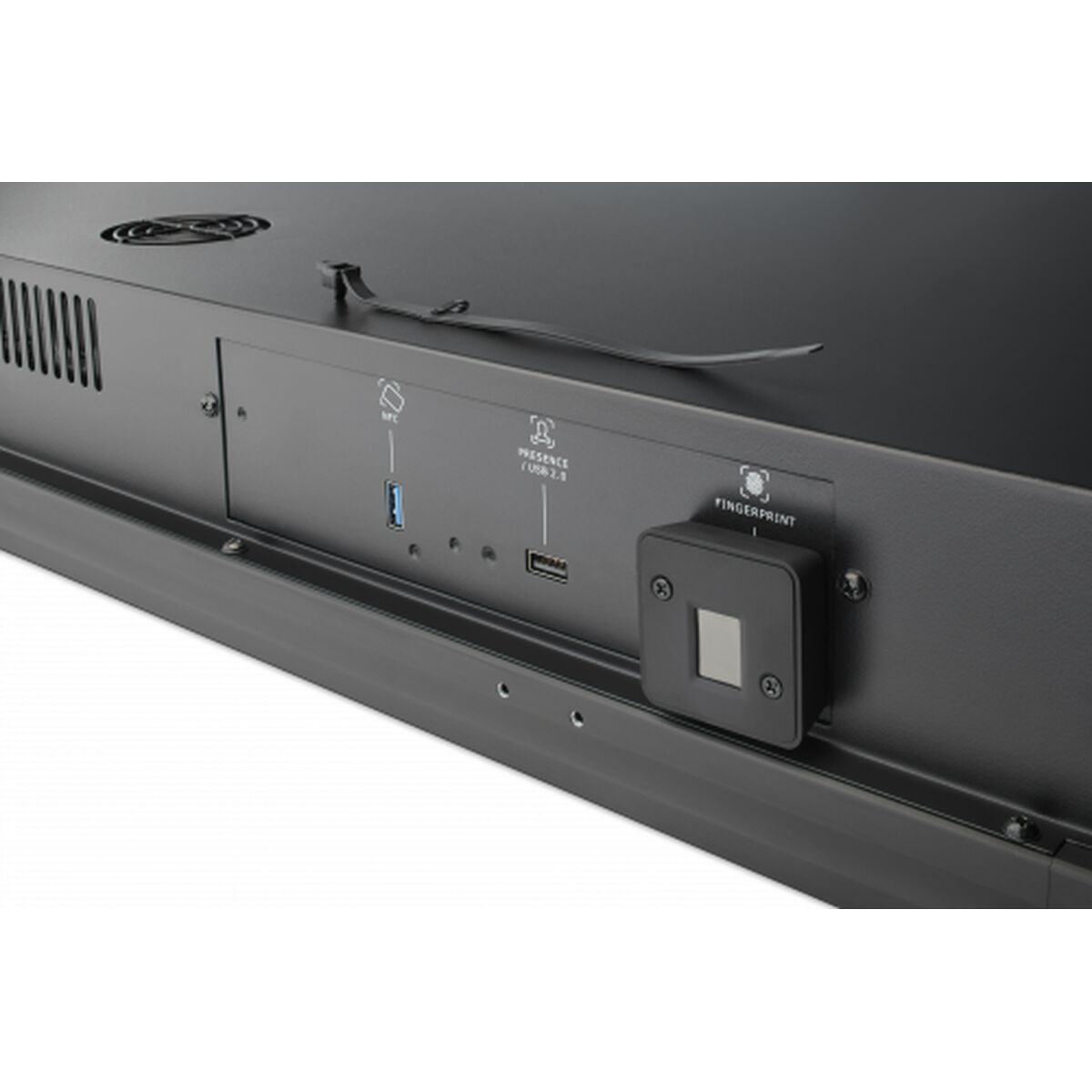 V4HF83175B3A866B6E09B986E489ED14754R5349710P1