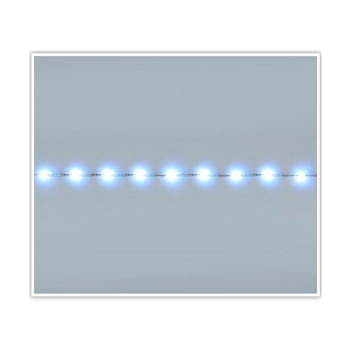 V7H89792BFE05EE159D7625FFDD41A6F07CR6263451P1