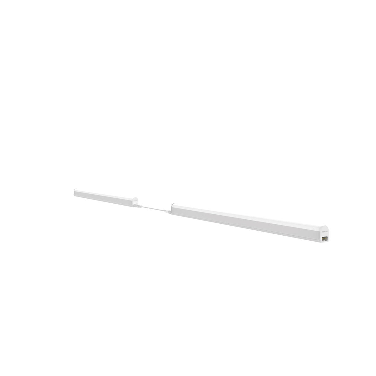 V4H9D76FEF4C7A4684CF501C053BEA0DAA8R5935447P2