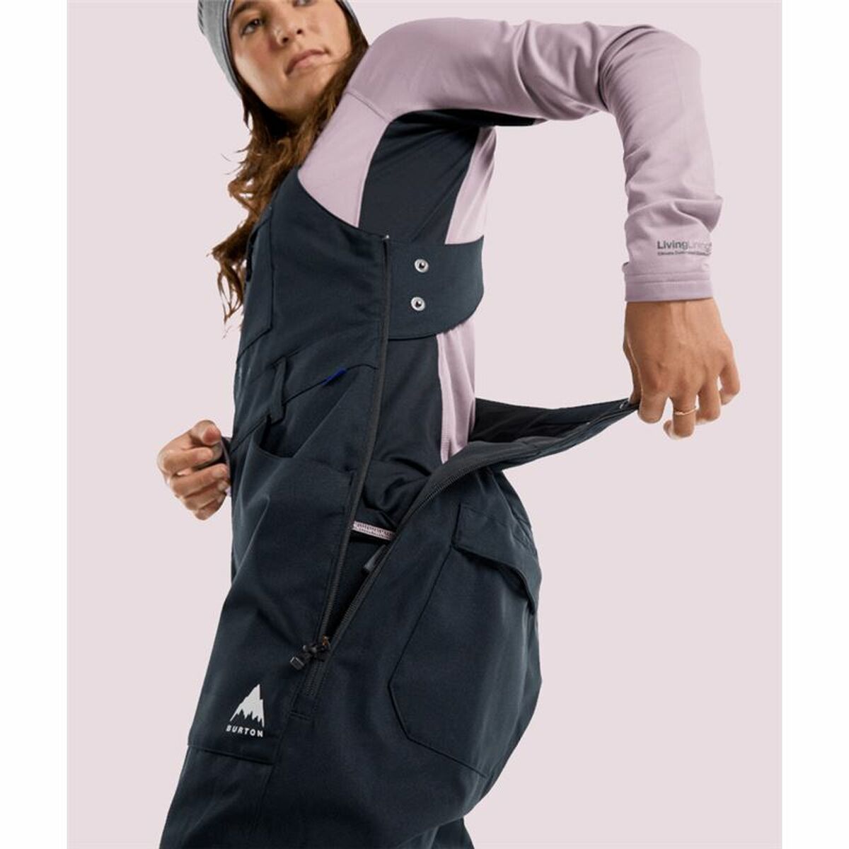 V4H67B1E1FC60AB064C15C40A38CAF6C444R4761858P4