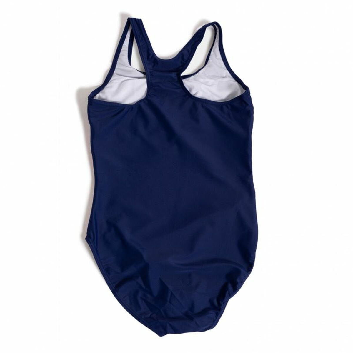 V2HEF7E35819FBC1B5B62AD0E8F9FB25032R5679701P2