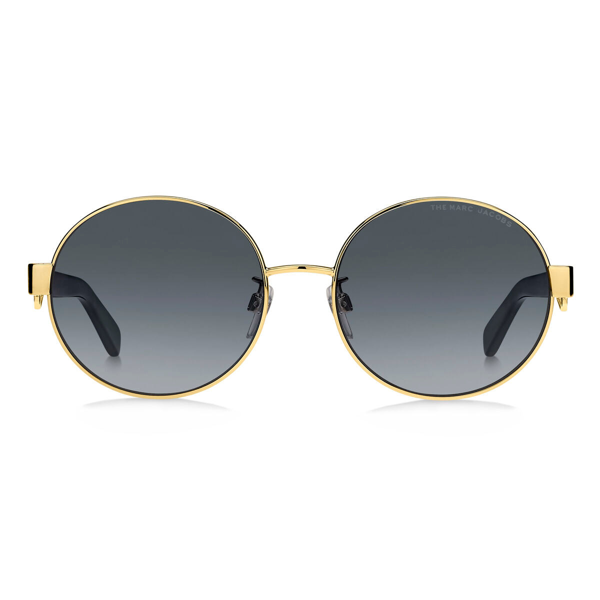 V5HCC2B044821FDB6EC87648B64FAC98737R6890023P2