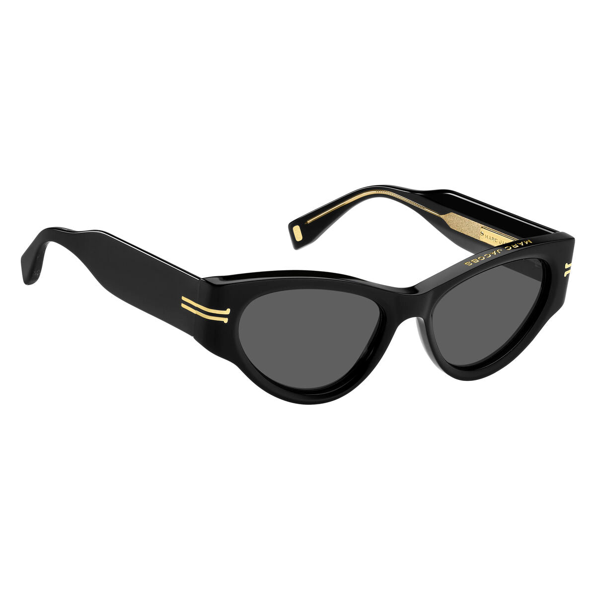 V4HCA2BB3544287A9AAFA9090BE130A9A1BR4600683P3