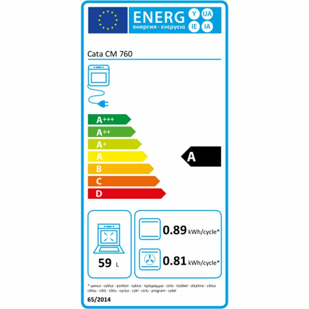 V14H4C216E56DB139EE94B361905A8D7CF4DR3385187P2