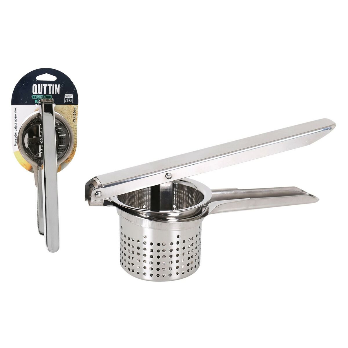 V5HDD0B6DEAD13D0E2A60055E2FF9DD399DR4286493P2