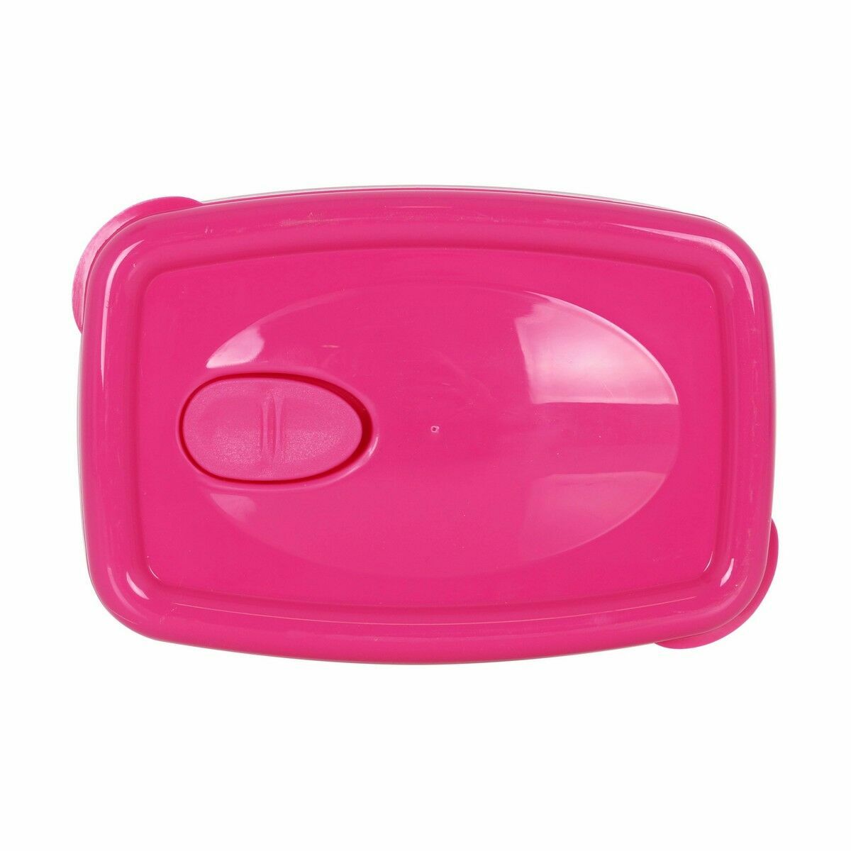 V5H835E68B907EC3D0D99B8C8995C657C66R5474127P6