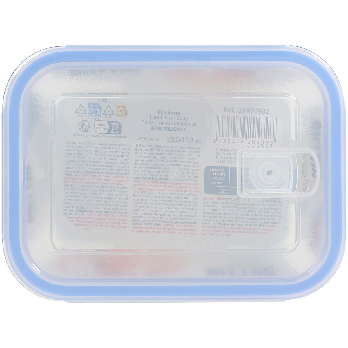 V3H24DDF51728D76021B515B1B9046F27E6R5601159P4