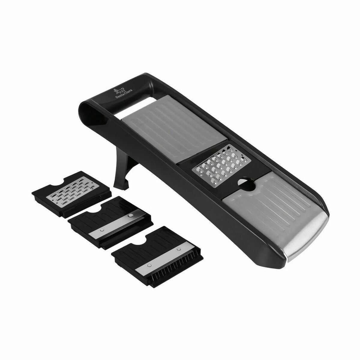 V6H416596CF4271E2A775B10CCFA74B979CR5525589P2