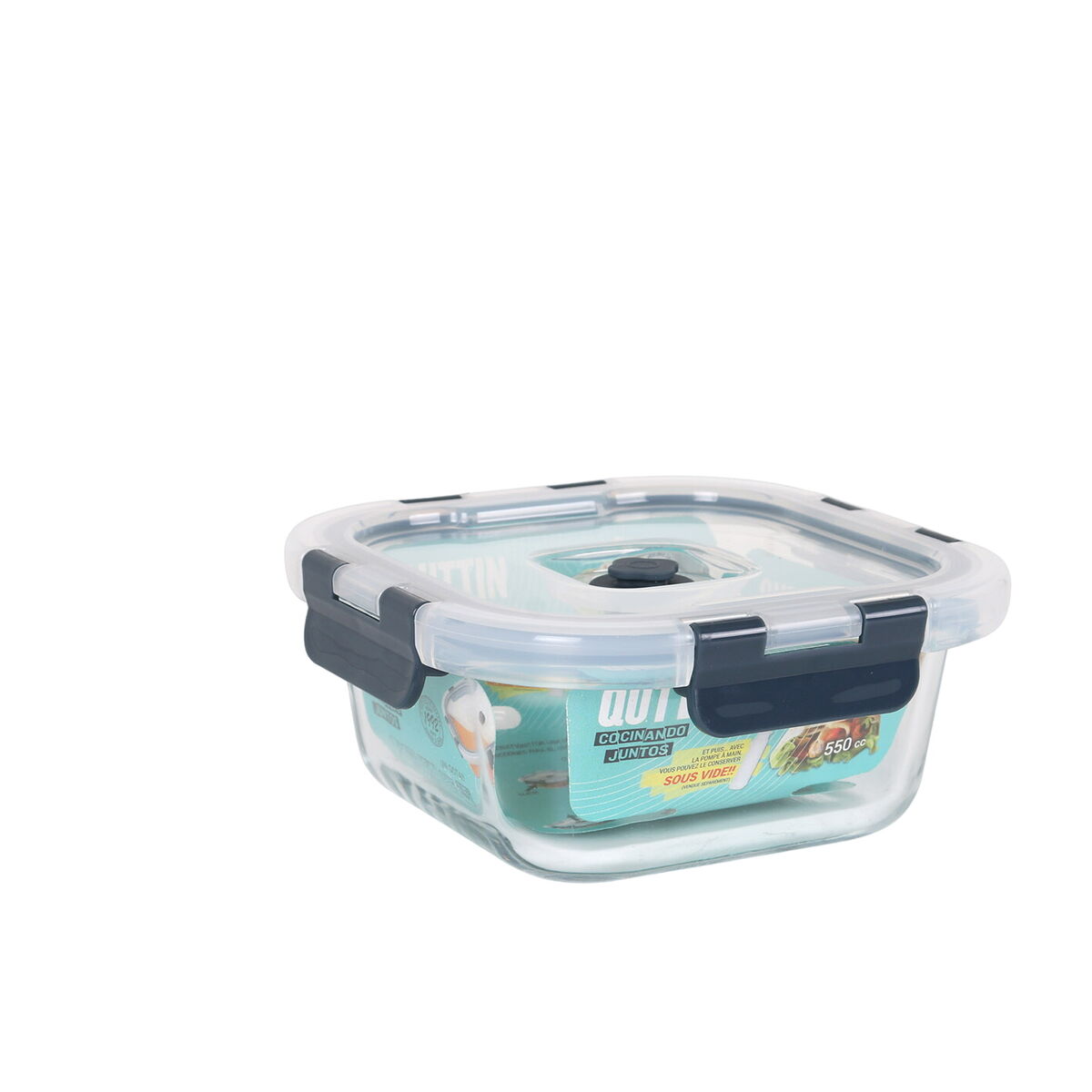 V6H2BD35BEE3CDCEA6B2CEE236158AC9924R5480031P2