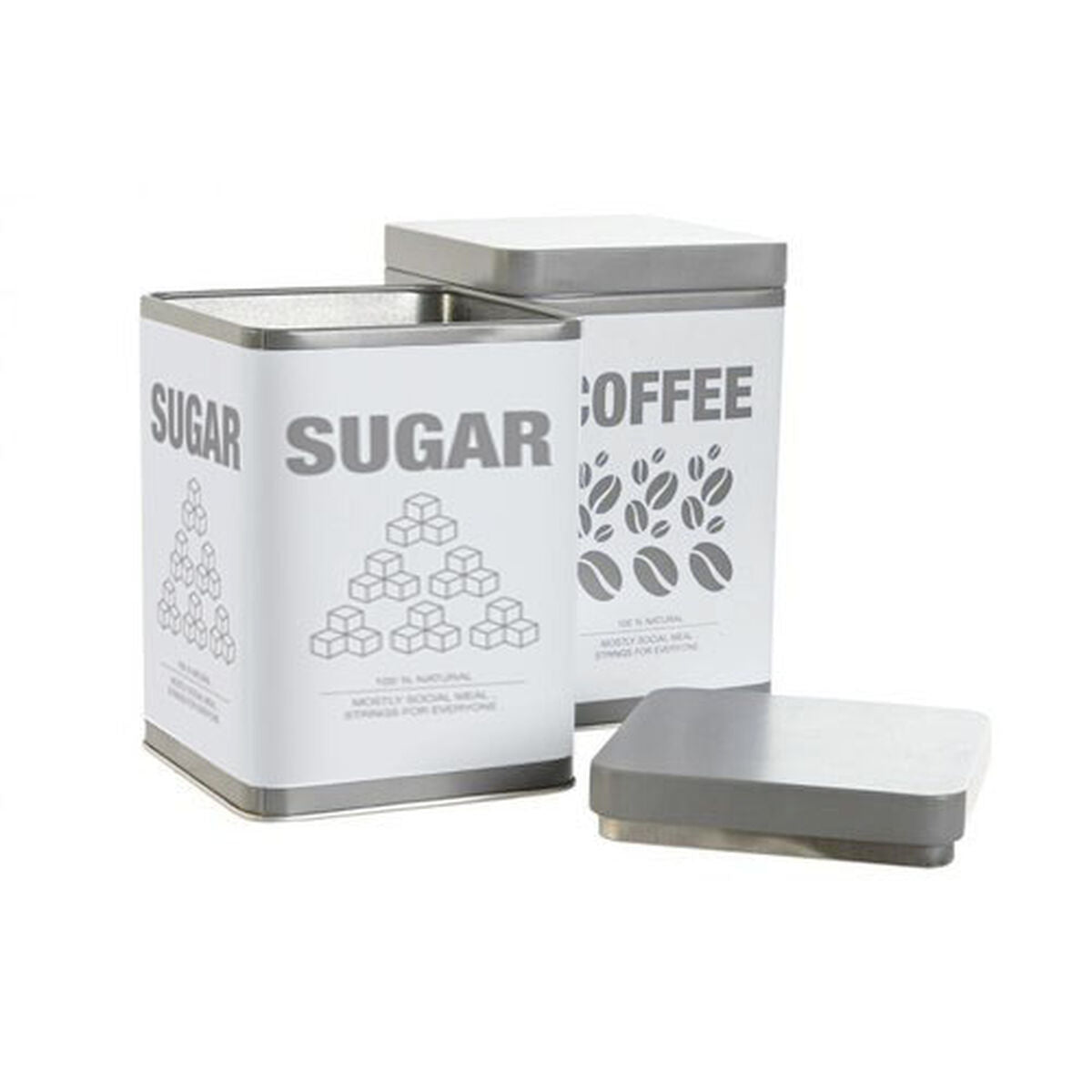 V4H6D25CF81EBC609FDDEE6876741C77AFER5646800P4