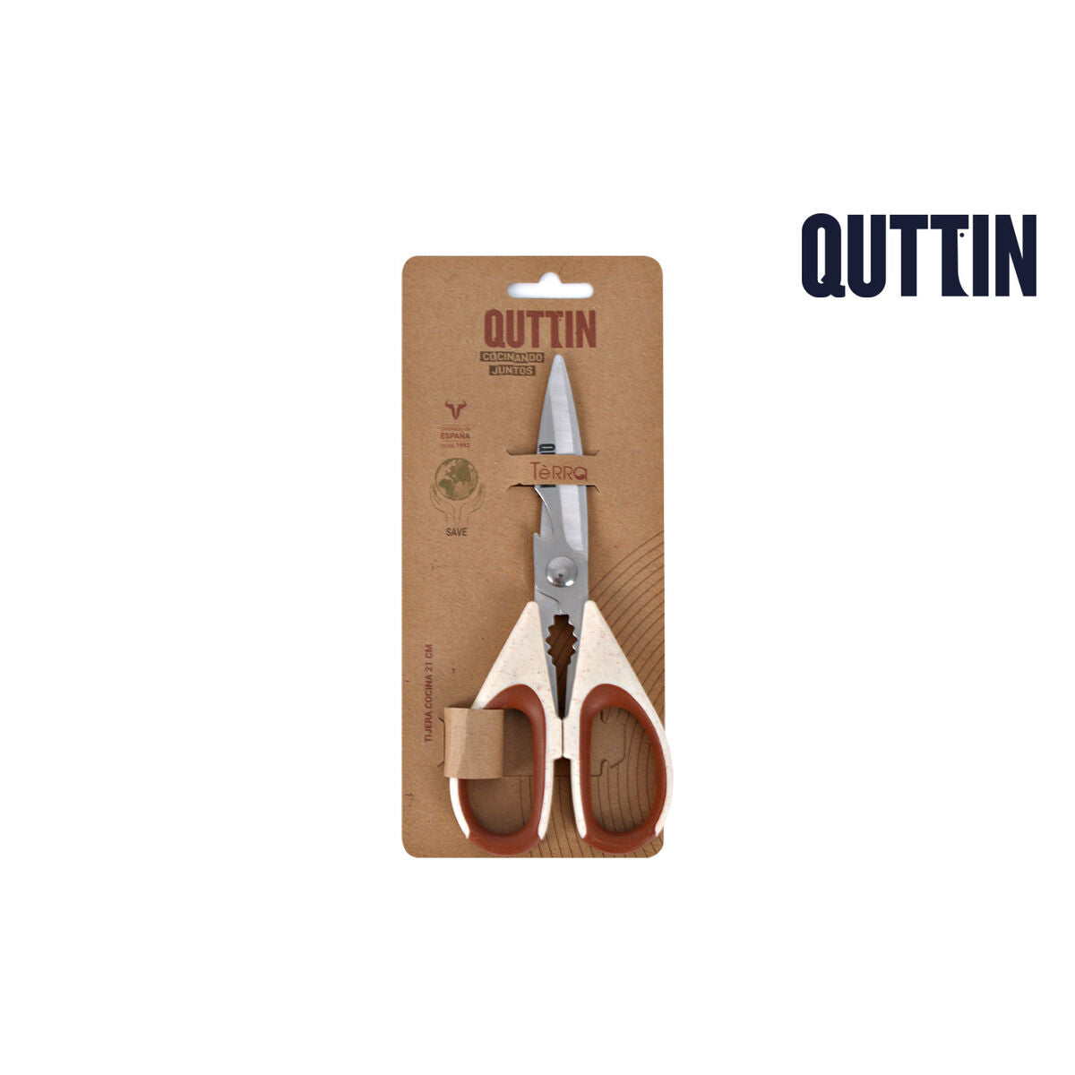 V2H2C198114F9AAF52FD1AC87C372357101R5676172P3