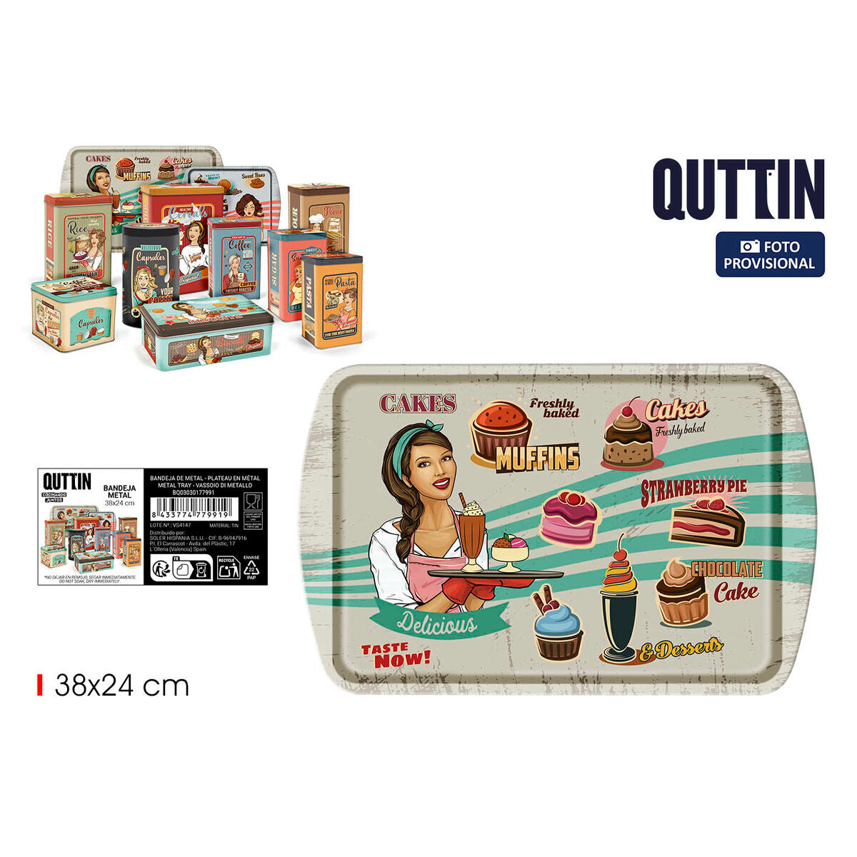 V3HD67CFD594455DAEF5FD4D0ABE52E21A3R5604051P4