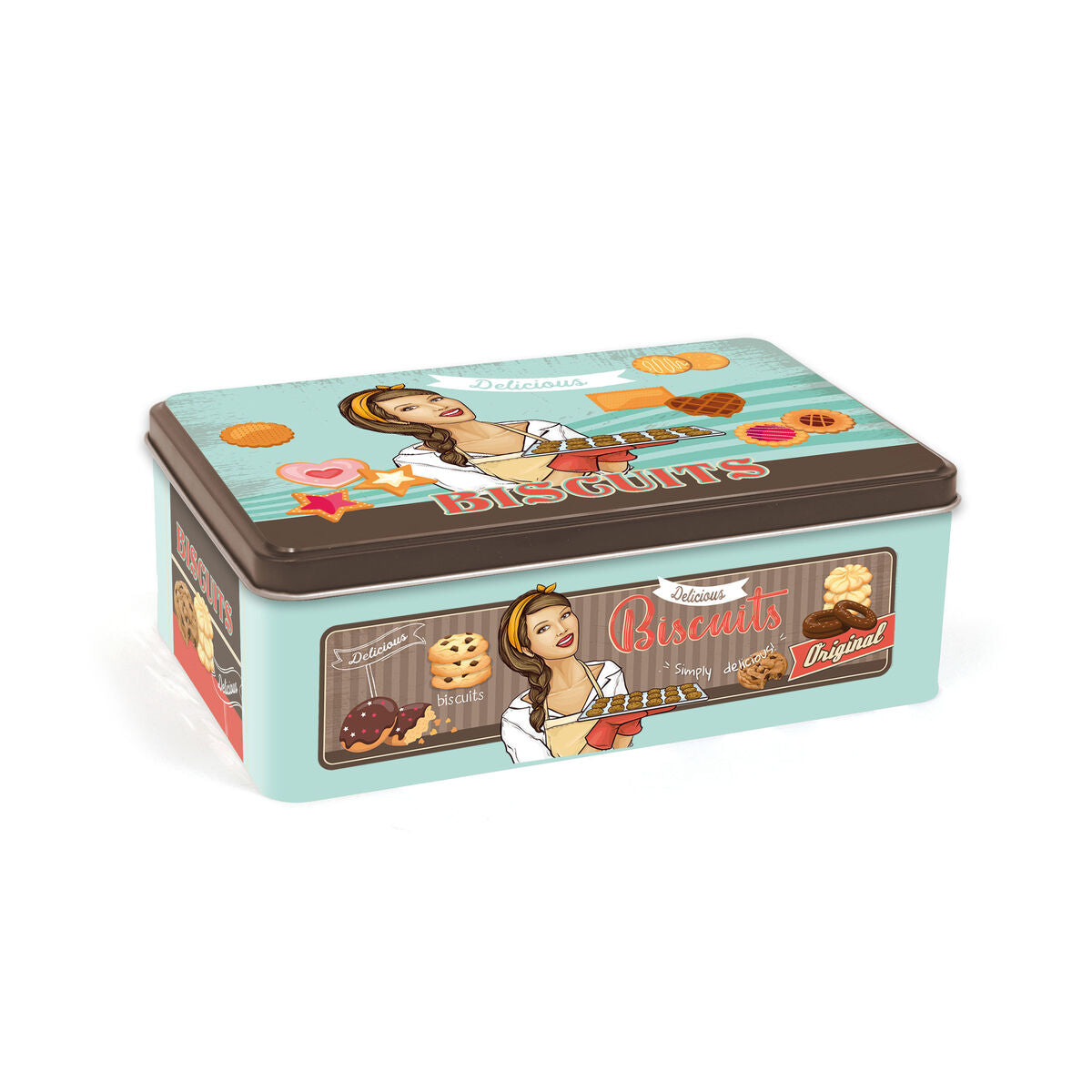 V2HC20A40CC443DCAE545C58BC56675B1A6R5604097P4