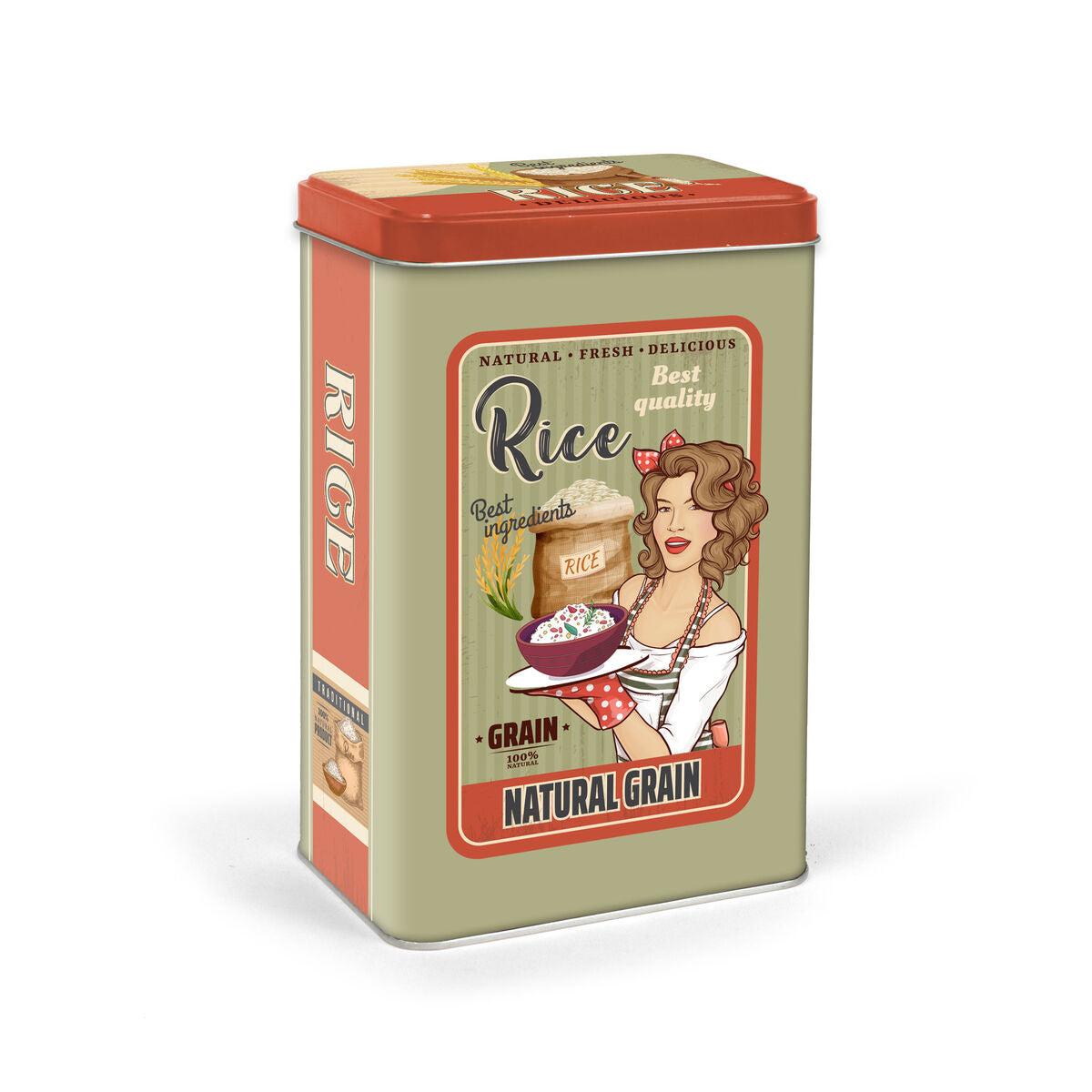 V3H9F5B430D418E4B9CF95B46F5362D3236R5604089P4