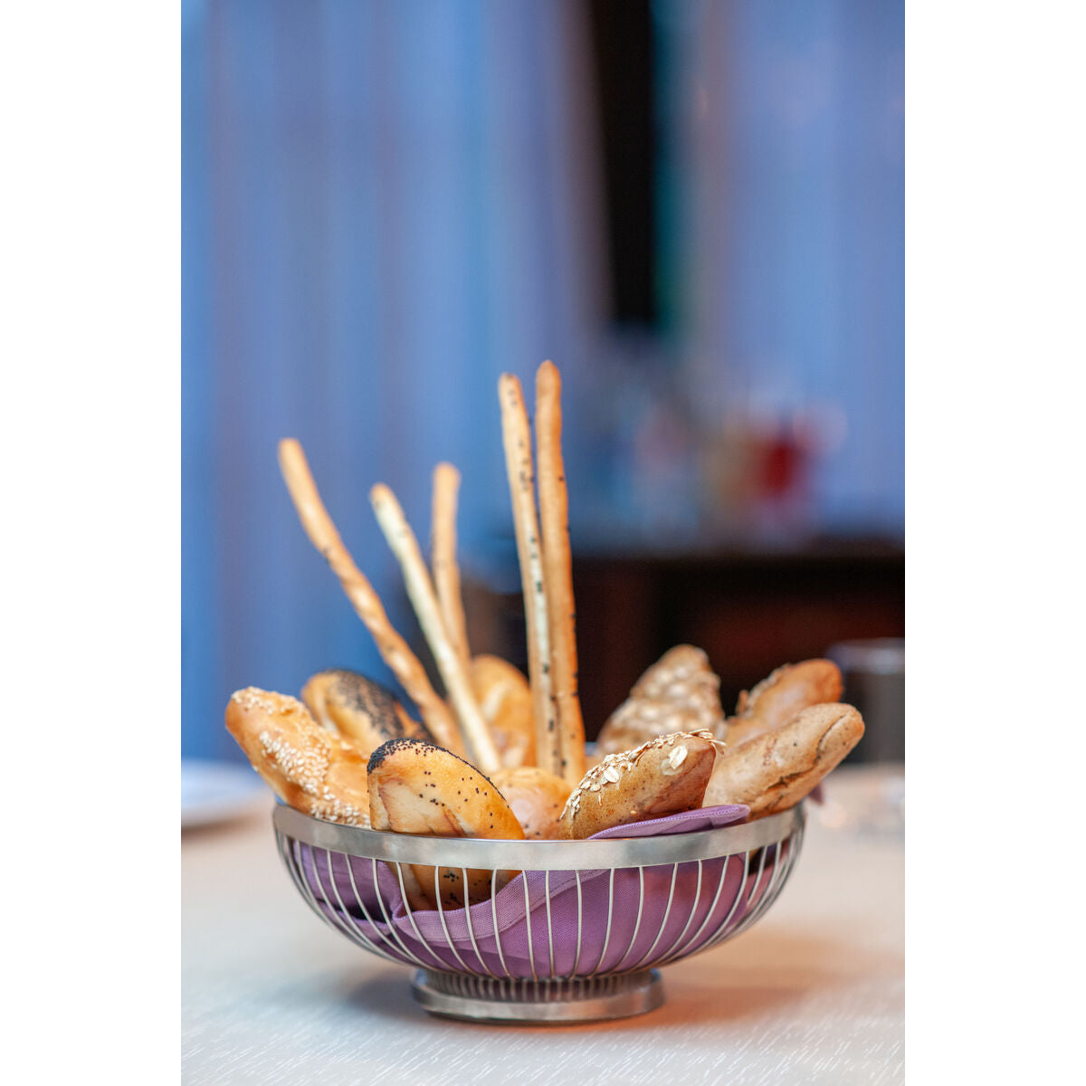 V3H535ED80A794CA254931EC34EA5F83958R5603822P4